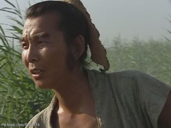 三国演义全集解说央视,三国演义连续剧片段赤壁鏖战