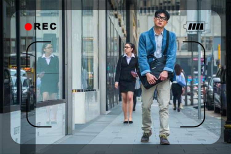 一个人落魄无助,一个人落魄无助到极点怎么办