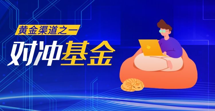 怎么买到国际金价的黄金,怎样买国际黄金期货