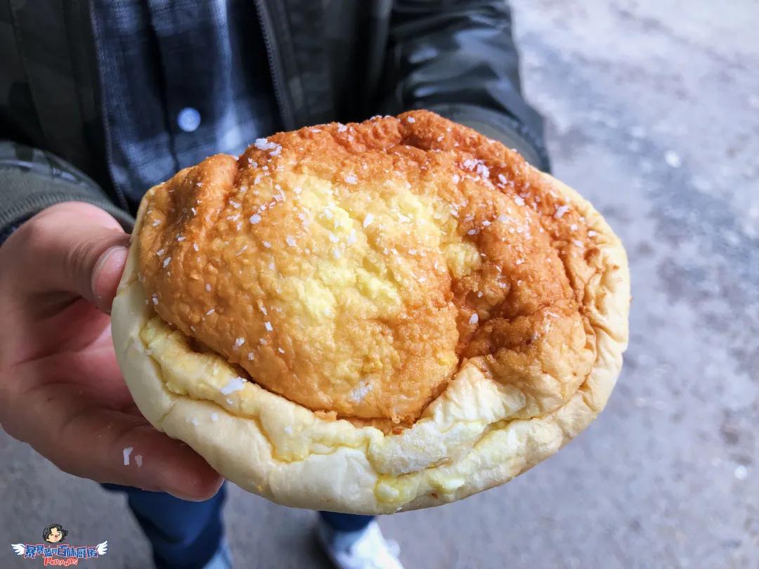沈阳冷食宫图片,沈阳冷食宫