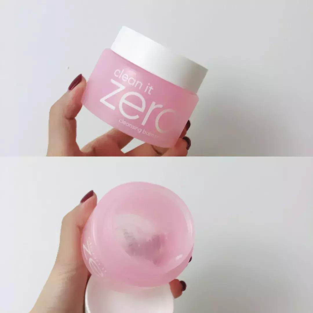 空瓶记用完的好物,空瓶记精华液大全