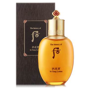 怎么挑选whoo这个牌子的护肤品 (36岁whoo后护肤品适合什么系列)