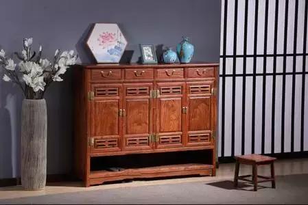 什么是玄关？为什么家里不能没有玄关？