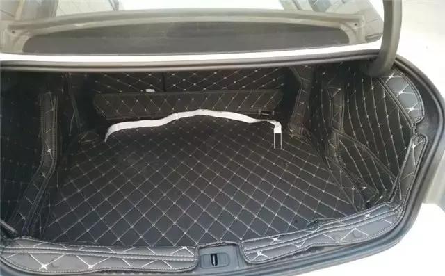 16年别克威朗1.5t动力油耗,别克威朗1.5自吸动力怎么样