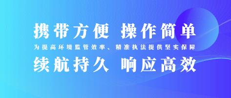 同阳科技最新消息,同阳科技有限公司