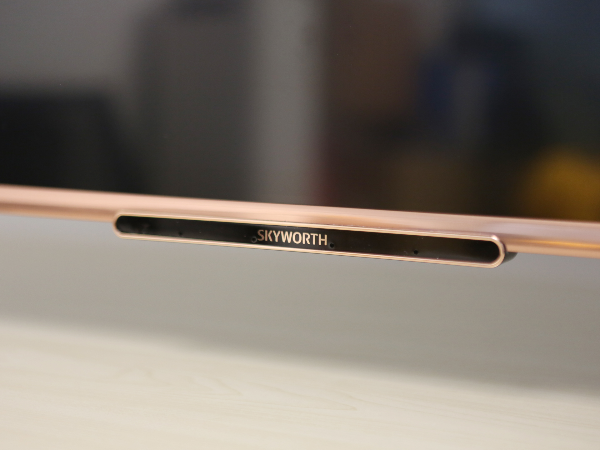 创维55b20评测,创维55b20都有什么功能