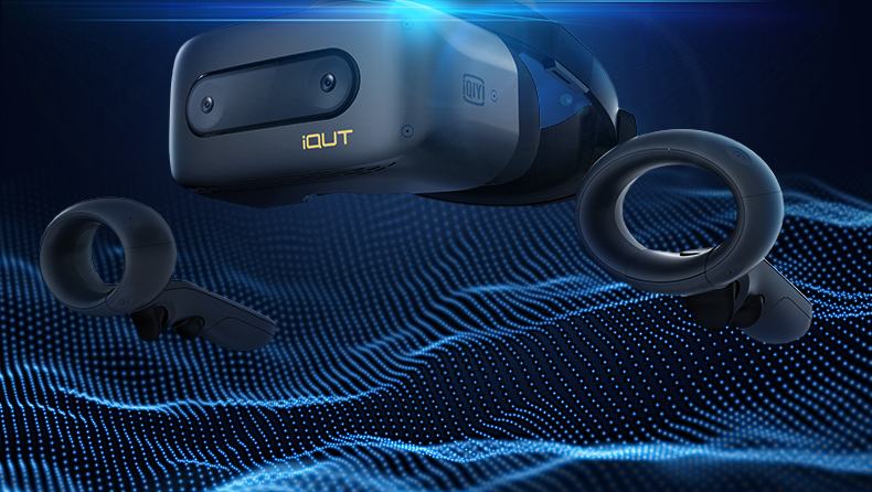 520送男朋友什么礼物合适简单,520送给男朋友什么礼物比较好