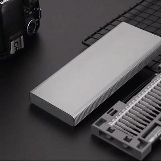 居家日用螺丝刀,居家必备的棘轮螺丝刀