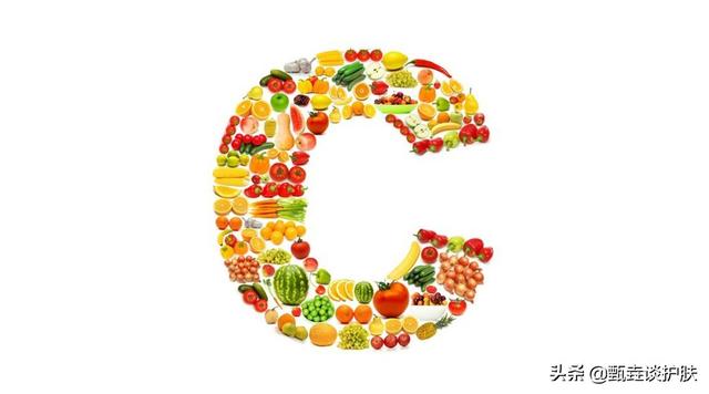 美白成分一般排在第几位,美白成分到底应该怎么选