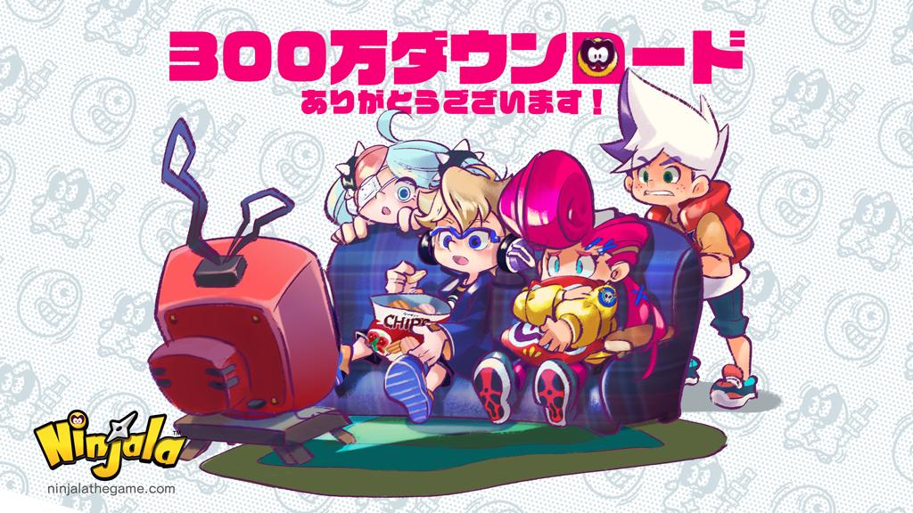 育碧卡牌宝可梦,育碧免费大作即将公测