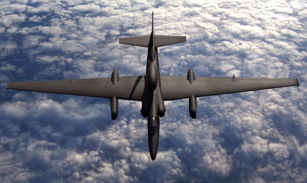 臭鼬工厂第六代战斗机,臭鼬工厂创新实验室