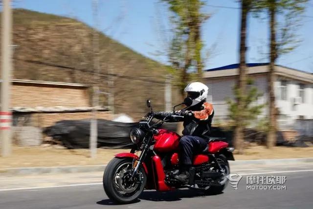 摩疆mj919巡航版优缺点,摩疆mj917提车