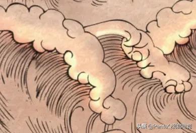 lpl夏季赛战队海报tes,lpl夏季赛edg海报