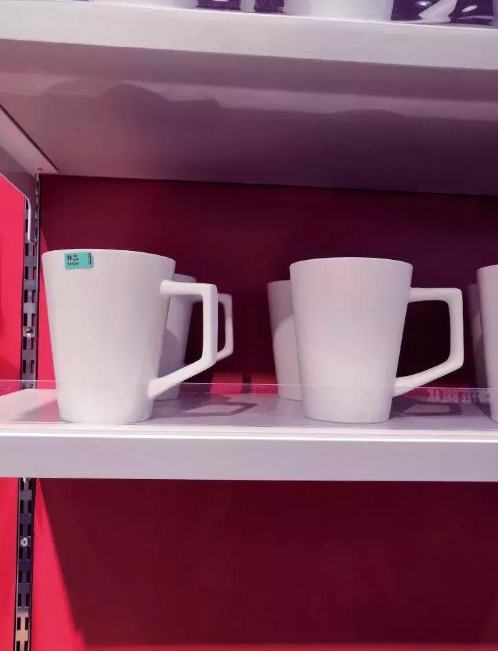 别去名创优品了，这家十元店更好逛