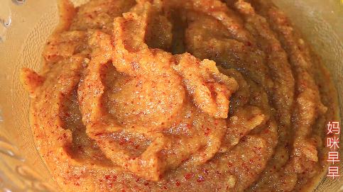 姜枣膏的正宗做法,这才是姜枣膏的正确做法