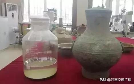 河南局部迎来雨夹雪天气,河南将迎来大范围降雪明天