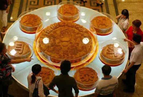 陶陶居年轻化,陶陶居理念