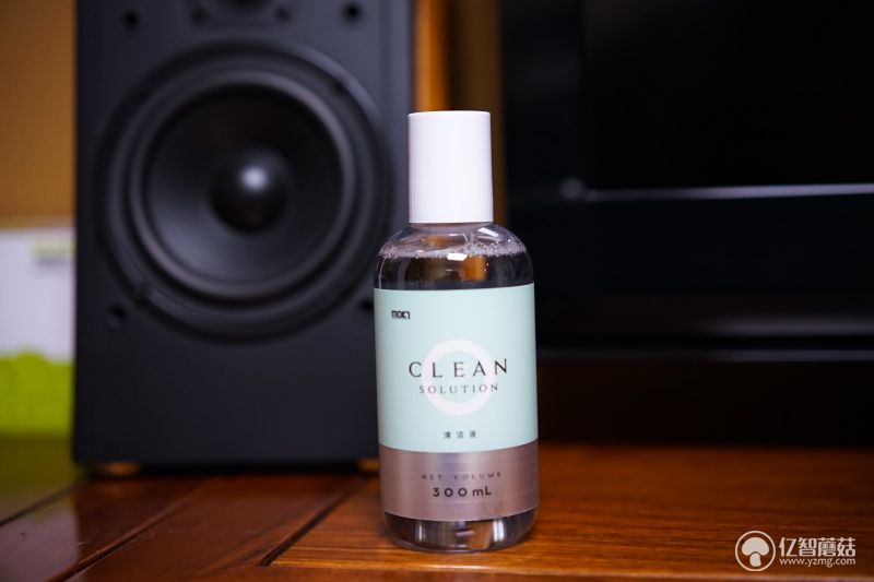 口碑最好的蒸汽拖把大宇,大宇电动蒸汽拖把