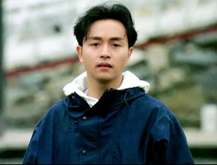 36位爱国香港明星名单,香港爱国的十大明星