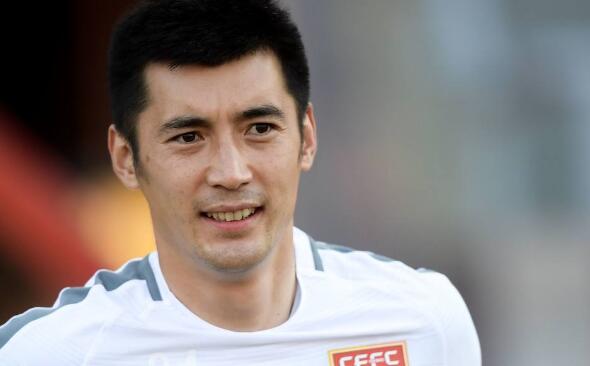 让位崔胜澈,让位了