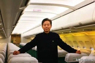 亚洲廉价航空有哪些,亚洲廉价航空怎样