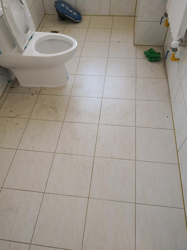 青岛装修美缝防水材料,露台填缝用什么防水效果最好