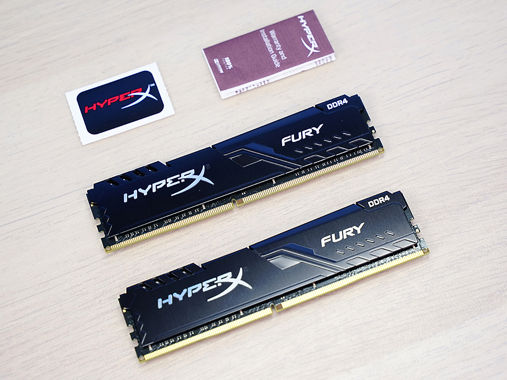 疫情复工后的报复性消费,复工后的报复消费