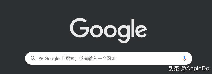 互联网搜索关键词,互联网搜索专用词