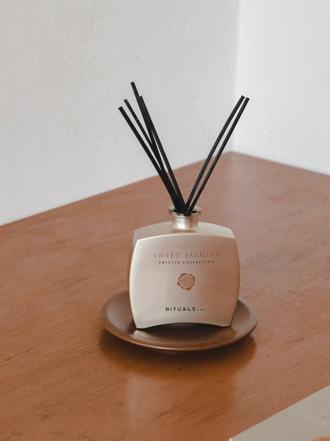 在520表白日要怎么表白呢,520表白喜欢的人成功率大