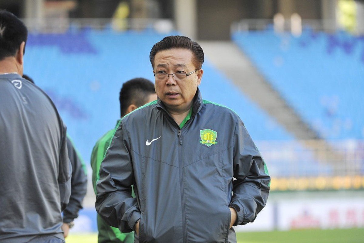 中超困境球队最新消息,中超球队的危机