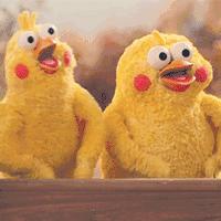 减脂期燕麦片怎么选,减脂燕麦测评红黑榜