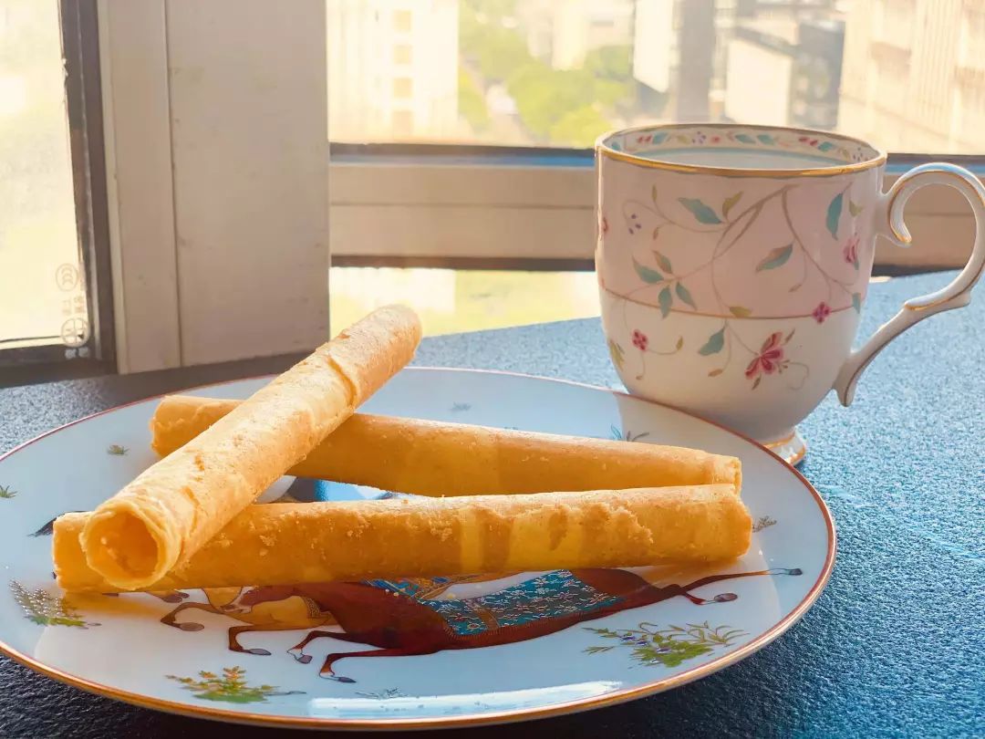 生命中的美好,生命中的美好完整版