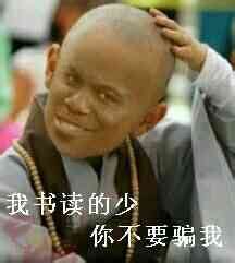 电脑城装的系统好用吗,电脑城配电脑还是自己组装