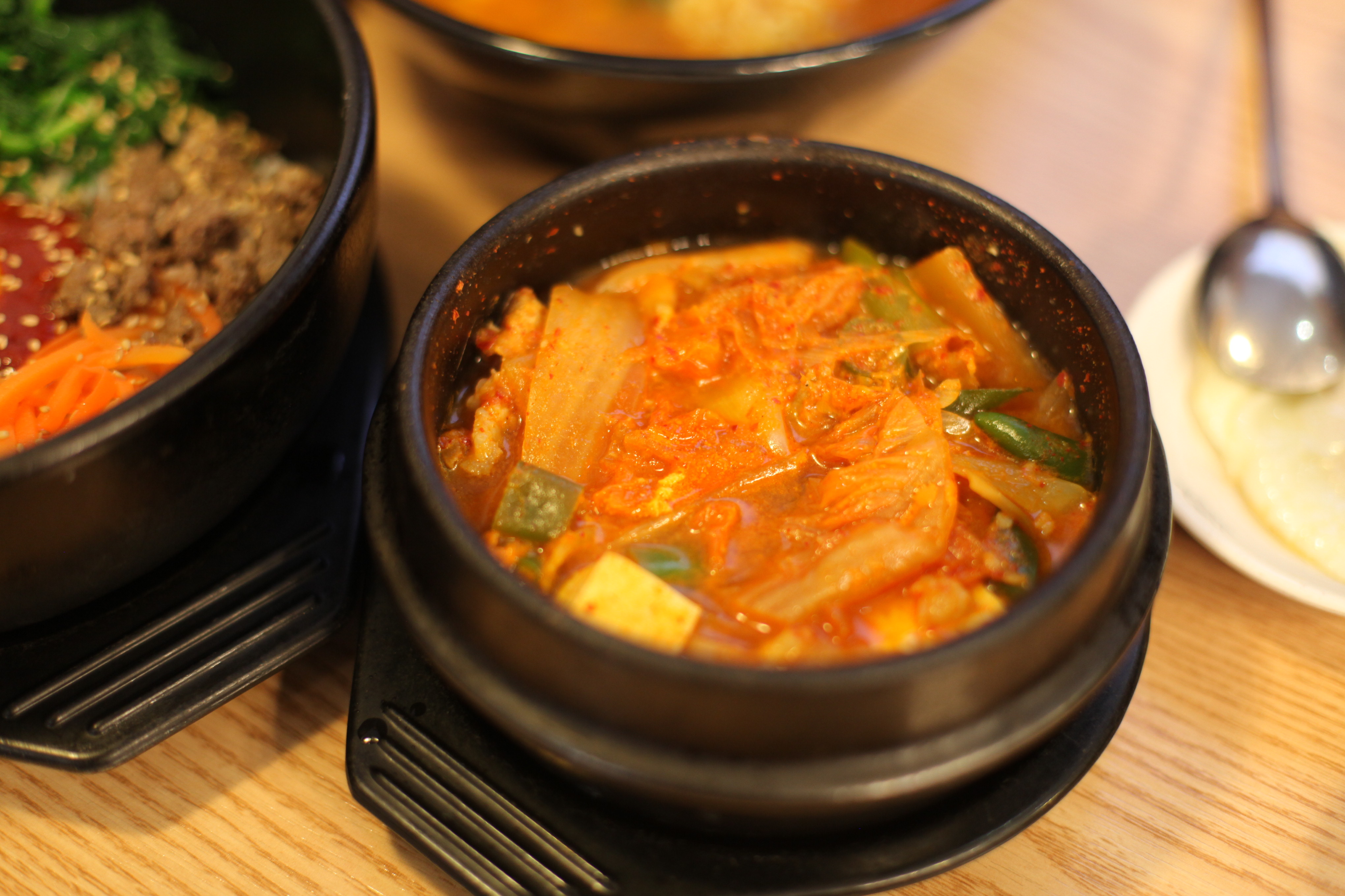 济州岛必去的景点推荐,韩国济州岛旅游必买