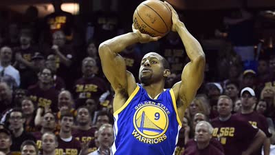 廉颇老矣尚能饭否,廉颇老矣尚能饭否配图