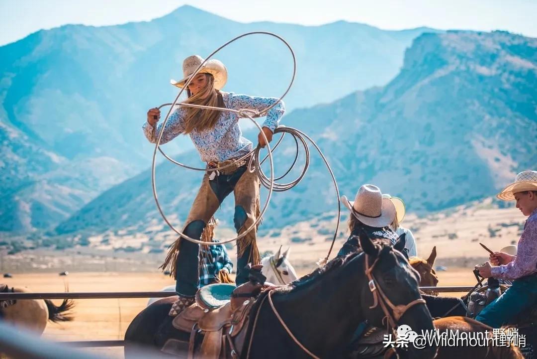 美国Obenaufs鞋油保养品牌MarvObenauf