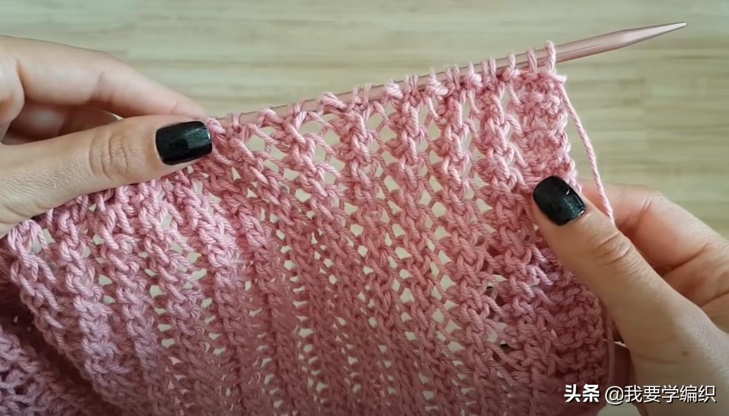 儿童三色交叉背心夏季最新款,三色小女孩毛衣背心