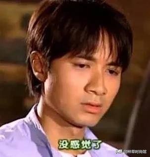 面膜上的黑名单是什么,你的面膜是不是白敷了