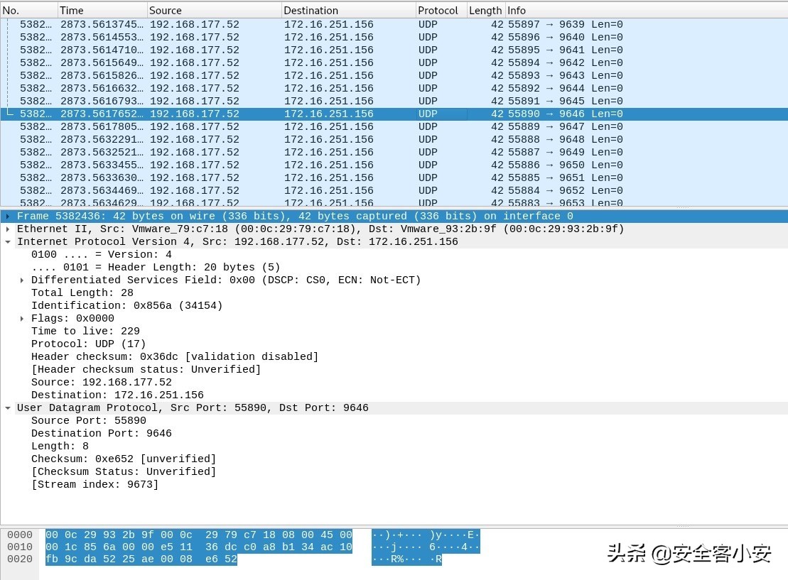 ddos低成本防御,ddos云防御厂商