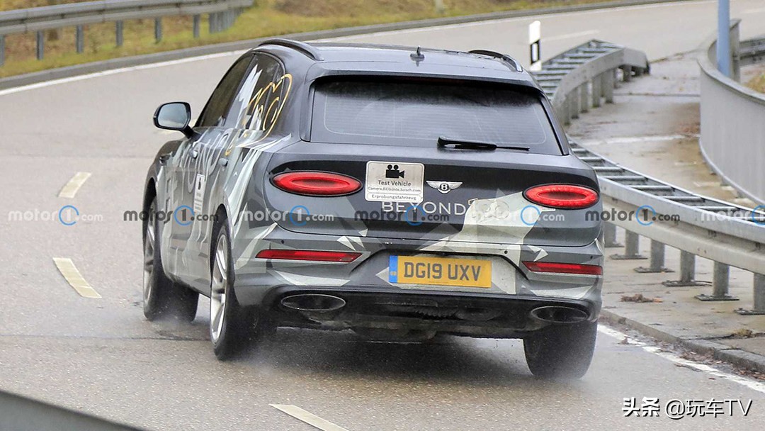 奥迪rs全系列价目表,奥迪rs官方售价