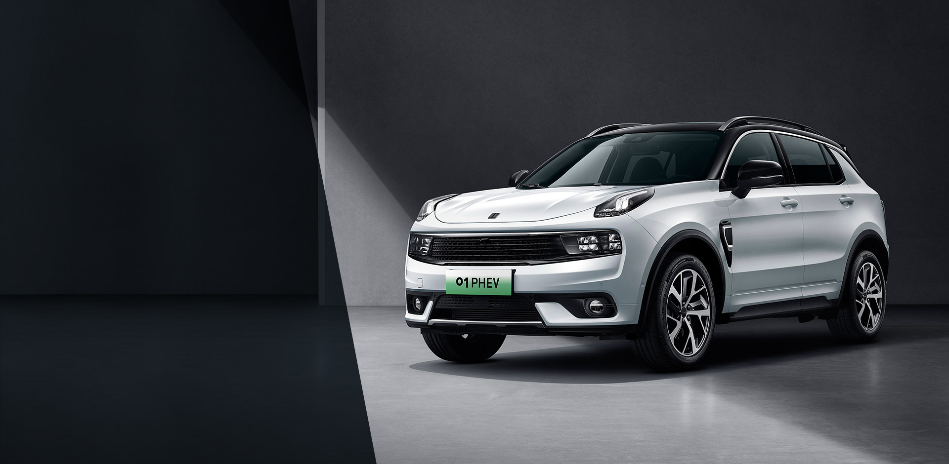 三缸发动机是骗人的吗,三缸发动机真的好差吗