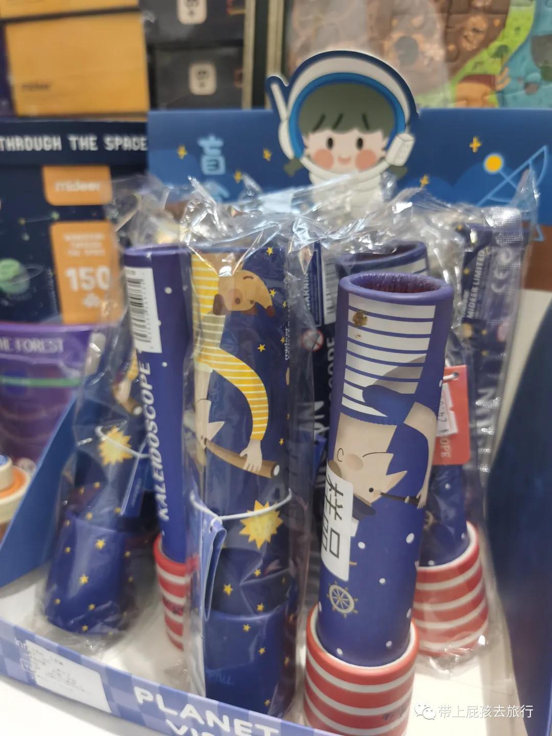 上海天文馆2个小时攻略,人气爆棚的上海天文馆