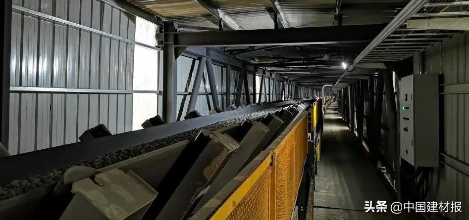 践行两山理论走绿色发展之路,践行两山理论理清了思路