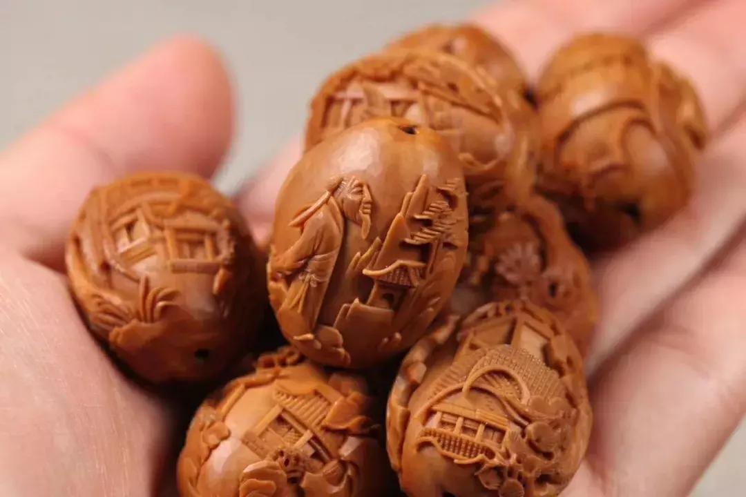 植入机器的雕刻,是你想要的吗?