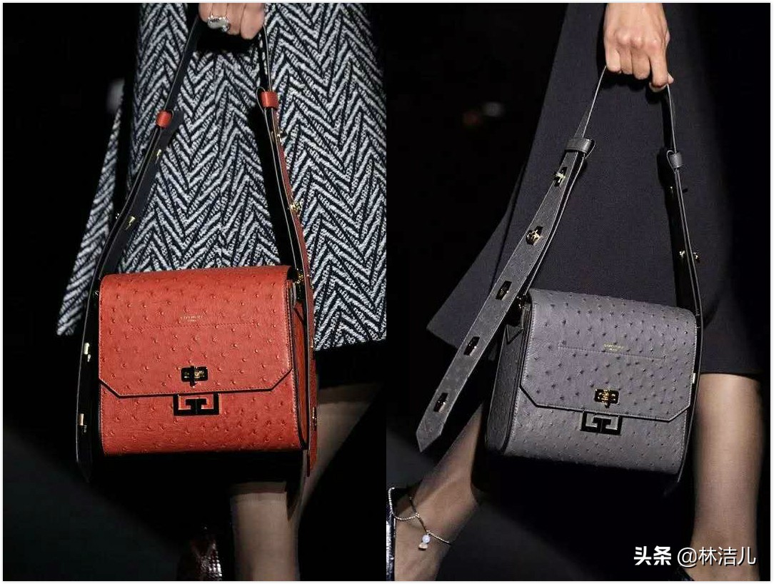 givenchy设计师去世,givenchy皮具