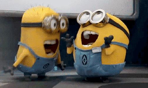 济南市公园年票在哪里办理,济南市公园年票网上办理