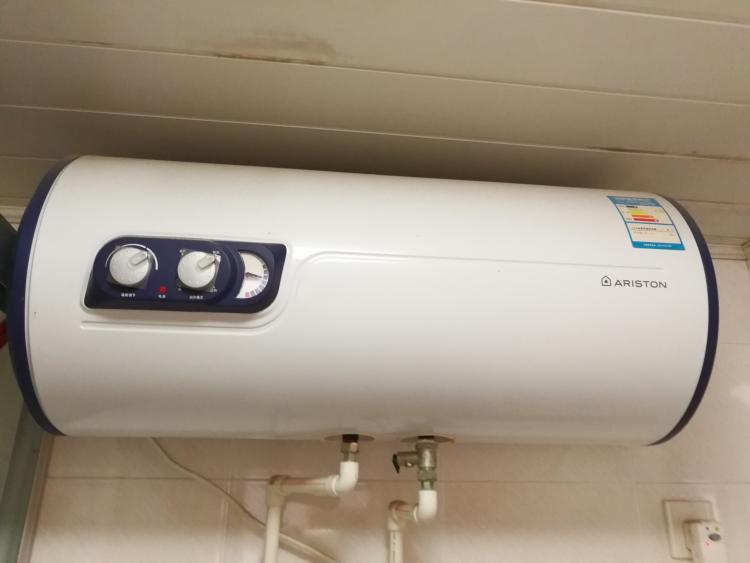 平衡式燃气热水器十大品牌,燃气热水器十大品牌性价比