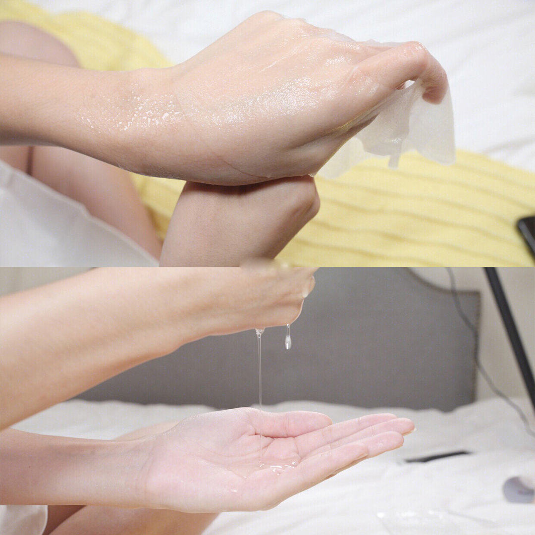 名膜壹号黑金面膜真的有效吗,名膜壹号面膜黑金面膜