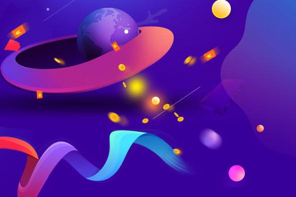 淘宝卖零食选什么产品,淘宝里面怎么选质量好的产品