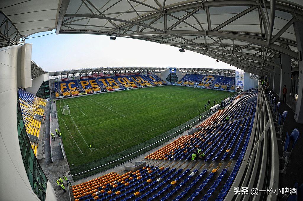 曾经的社会主义国家现在怎么样,曾经的社会主义国家现状